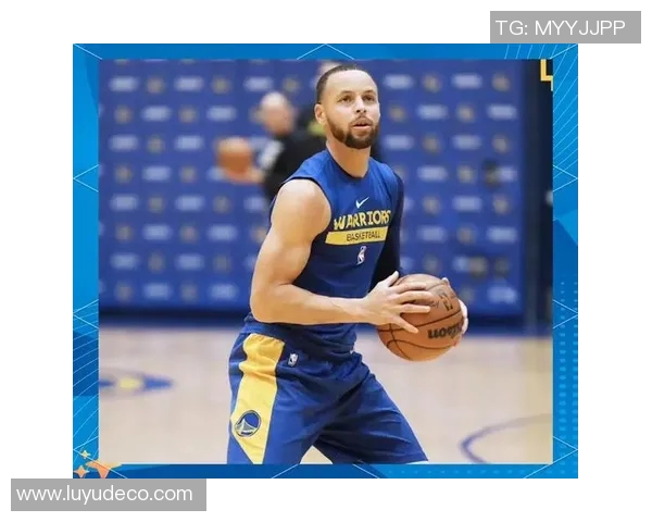 猛龙勇士总决赛经典重播回顾赛场精彩瞬间与战术对决分析