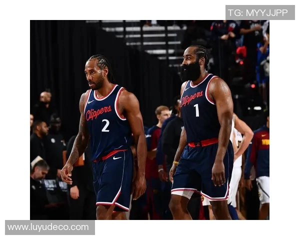 火箭队与快船队激战六场精彩全场录像回顾与分析