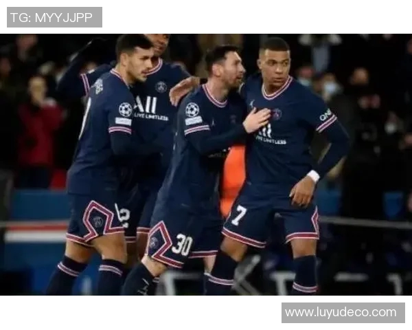 皇马与矿工激情对决视频直播全程回顾与精彩瞬间分析