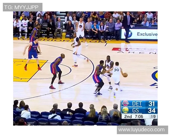 科学篮球训练指南:提升个人能力的有效方法与技巧分享 科学篮球训练指南:提升个人能力的有效方法与技巧分享