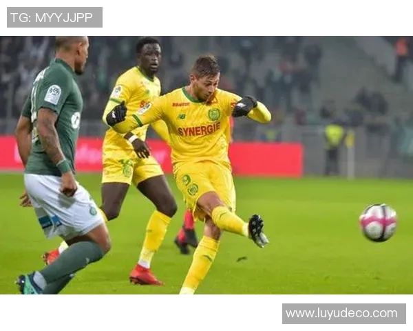 竞彩021雷恩对南特分析预测及赛事前瞻全面解读 竞彩021雷恩对南特分析预测及赛事前瞻全面解读