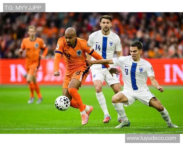 芬兰与罗马尼亚足球对决精彩回顾与赛后分析