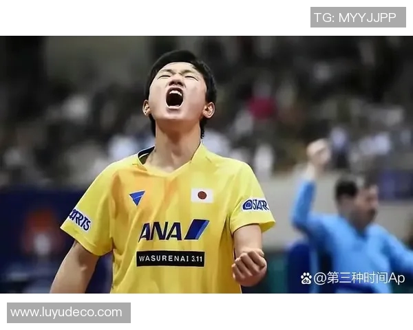 西雅图风暴与银星的激烈对决展现女子篮球的魅力与实力较量