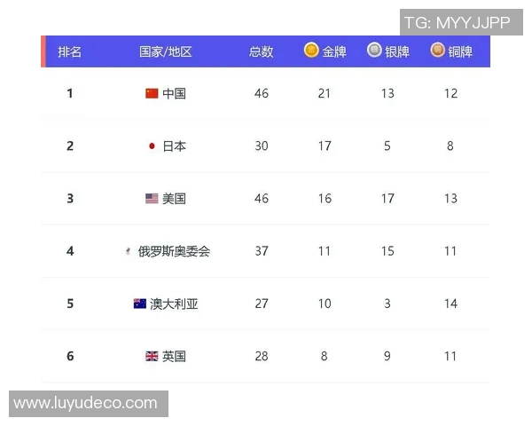 西安排球队强势领跑最新排球状态TOP10榜单分析