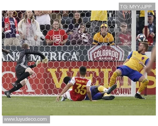 马丁内利：从青涩小将到英超赛场的璀璨明星之路