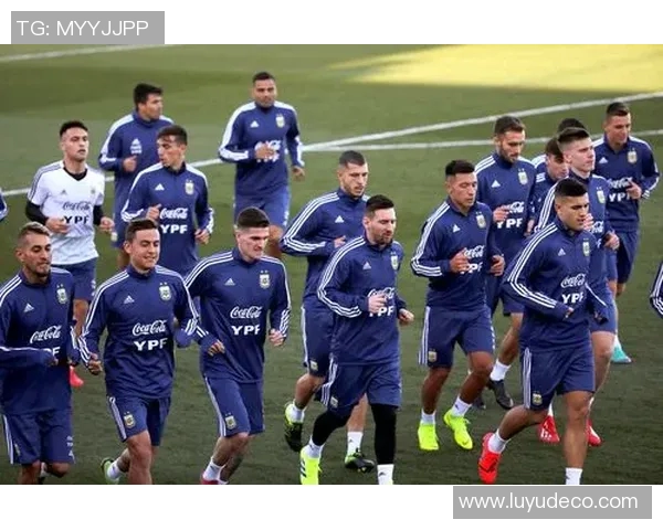 阿根廷与香港足球友谊赛精彩直播全程回顾与分析