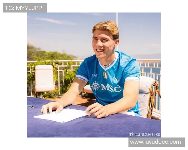 霍伊伦的传奇人生与其在现代社会中的影响力探讨