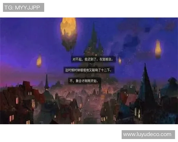 马力克的传奇人生与不屈精神探索他在逆境中崛起的故事与启示