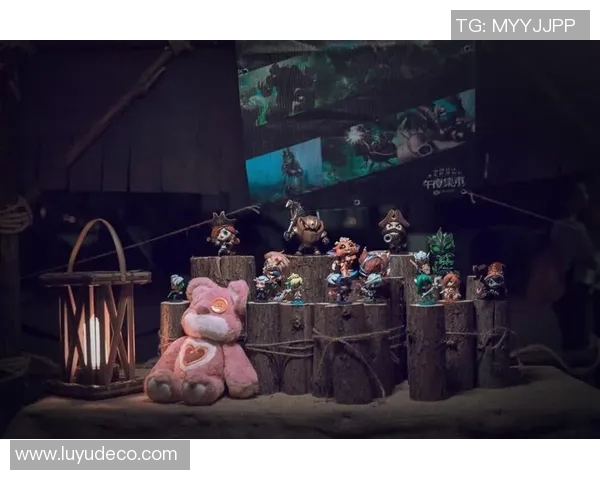 科学英雄联盟中的状态训练方法探秘与实践分享