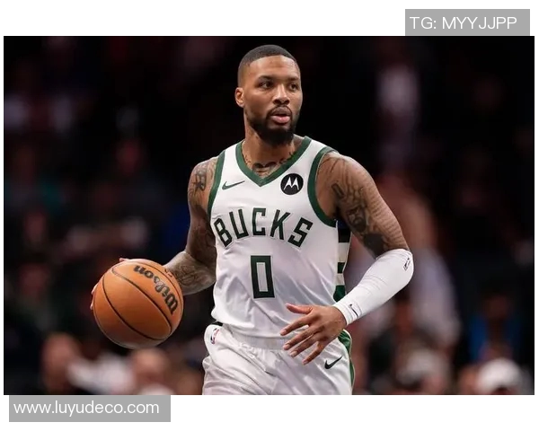 篮球明星风采尽显精彩瞬间的视觉盛宴与背后故事的深度探讨