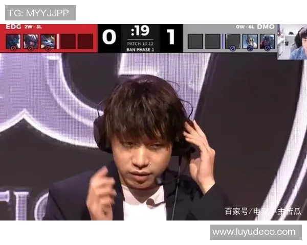 和平精英赛事最新速度排名揭晓EDG战队创下历史新高成绩