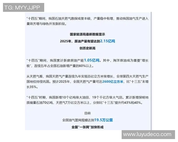 独家解析LNG市场节奏变化及其对全球能源格局的影响