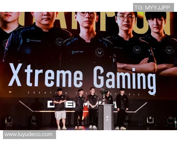 DOTA2最新状态排行榜揭晓WE战队荣登第三名引发热议