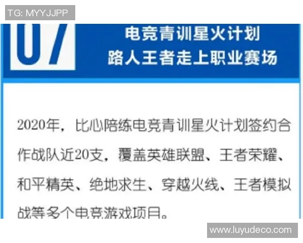 和平精英巨献：深入解析FPX战队的强大实力与战术魅力