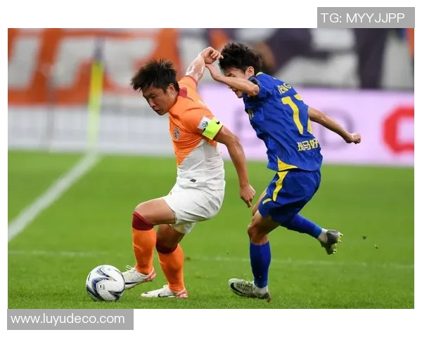 南京足球队战术解析：如何在竞争中脱颖而出与提升团队协作能力