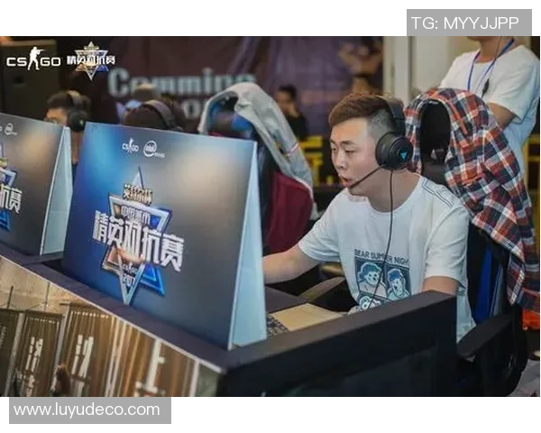 CSGO团队配合实力大比拼LNG战队荣登第七名榜单