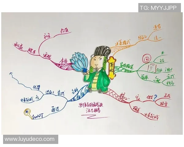 专访周娜揭秘王者荣耀成功背后的故事与策略分析