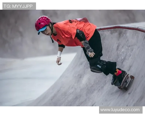 北京滑板队的表现分析：控制技巧与失误的深度探讨