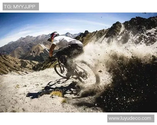 极限运动战术探索：武汉极限运动队的包夹战术体系解析与应用