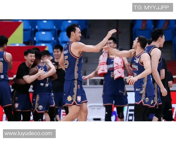 成都篮球队个人能力提升引发热议助力球队新篇章