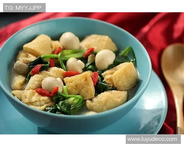 杨静独家分享篮球心得与技巧助你提升球技的秘密之道