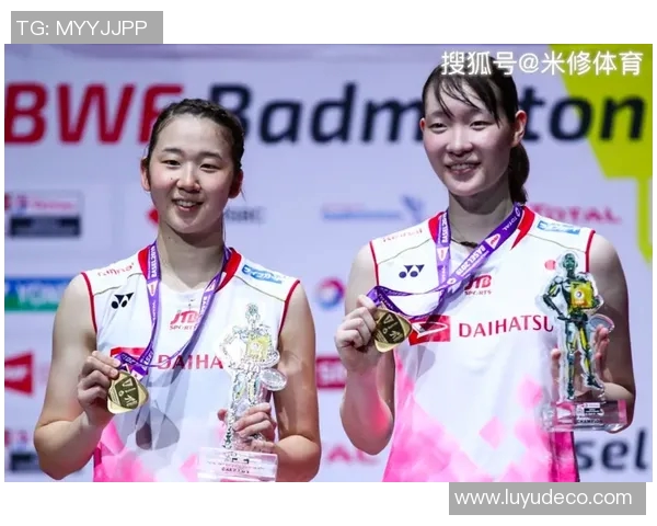 广州羽毛球队与西安羽毛球队赛后复盘分析与比赛经验总结