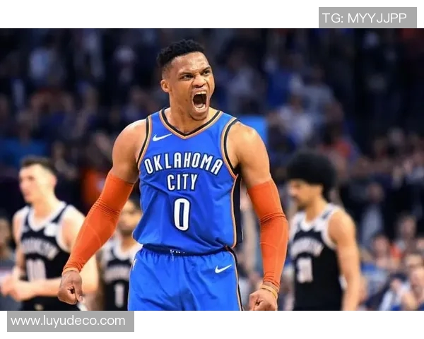 杭州篮球队配合问题引发热议球迷与专家各执己见探讨战术调整