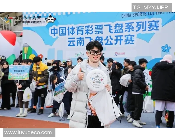 飞盘技术实力排行榜揭晓各队表现一览无余