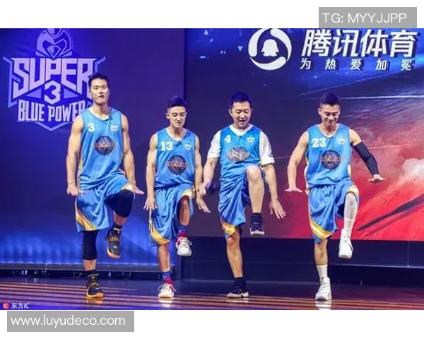 重庆篮球队配合默契再创新高荣登全国篮球配合排名前列